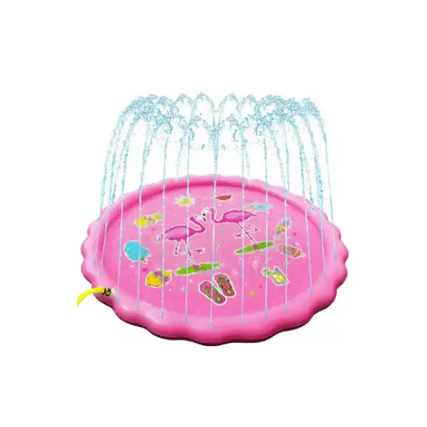 piscina pileta piscina pileta