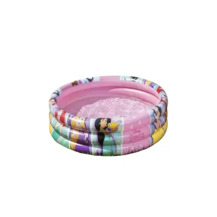piscina-princesa