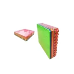 piso-d-eva-x2.5-cm-x-10-pzs