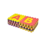 piso-de-26-pz-abc