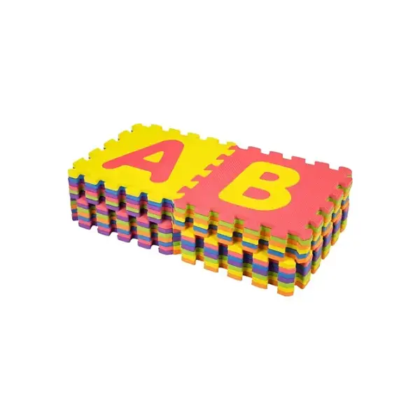 piso de 26 pz abc1 piso-de-26-pz-abc