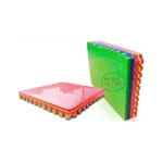 piso-de-eva-x2cm-x-6-pzs