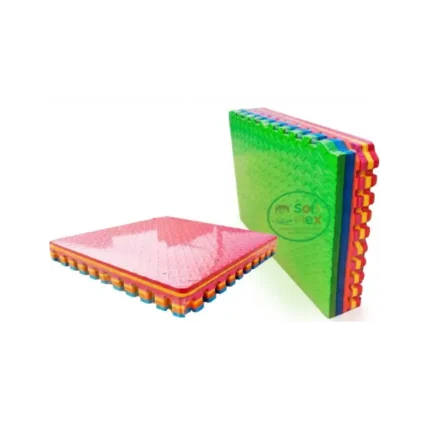 piso-de-eva-x2cm-x-6-pzs