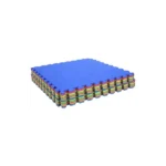 piso-de-goma-10-pz-grueso-15