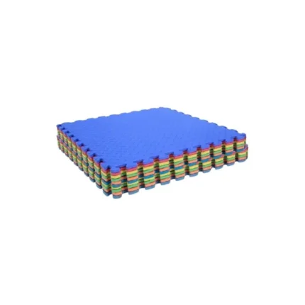 piso-de-goma-10-pz-grueso-15