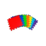 piso-de-goma-de-10-pz-de-2-cm
