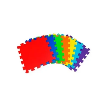 piso-de-goma-de-10-pz-de-2-cm