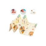 piso-plegable-de-2mx-1.80