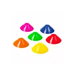 platillos1