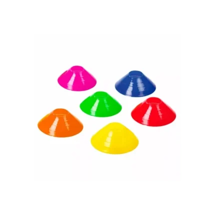 platillos1