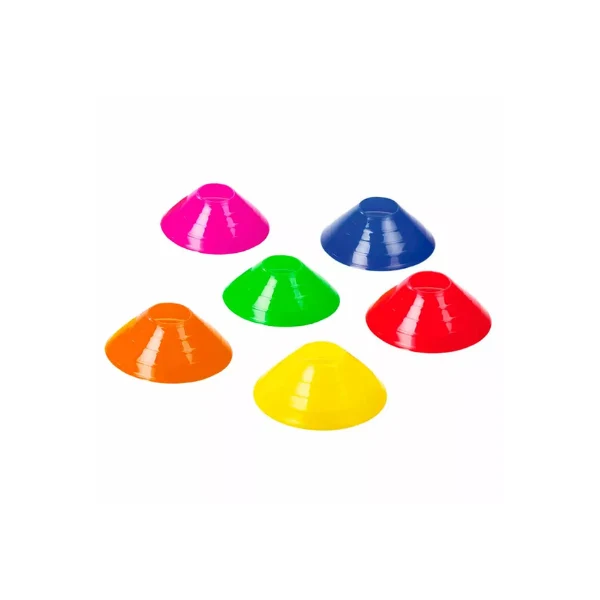platillos1 platillos1