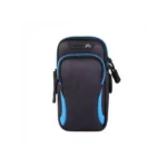 porta-celular