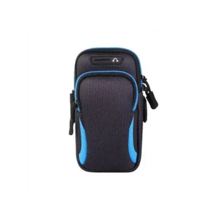 porta-celular