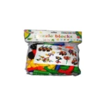 puzzle-bloques-grandes