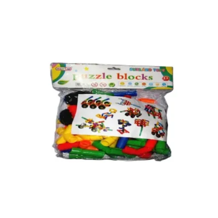 puzzle-bloques-grandes