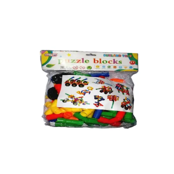 puzzle bloques grandes1 puzzle-bloques-grandes