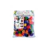 puzzle-bloques-menos-pieza