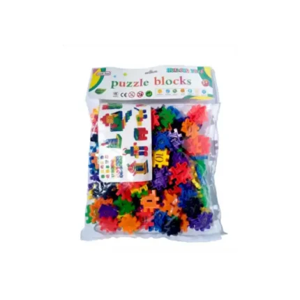 puzzle-bloques-menos-pieza