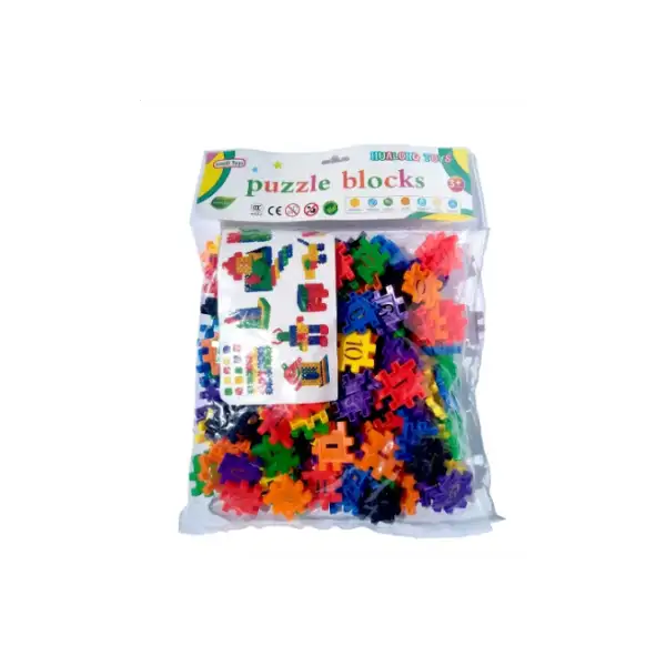 puzzle bloques menos pieza 1 puzzle-bloques-menos-pieza
