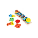 puzzle-fishion-toys