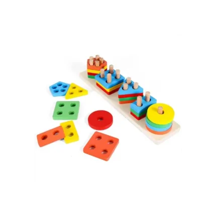 puzzle-fishion-toys