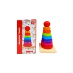 rainbow-tower-didactico
