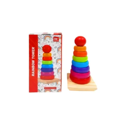 rainbow-tower-didactico
