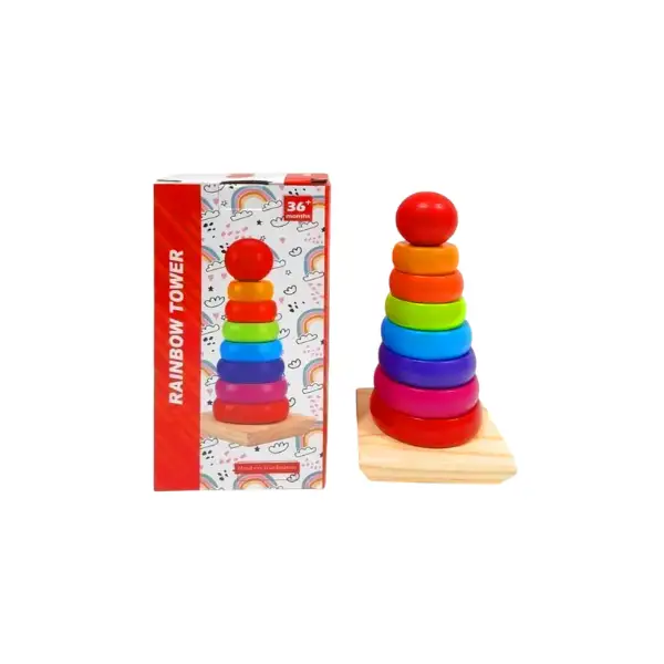 rainbow tower didactico 1 rainbow-tower-didactico