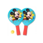 raqueta-con-diseno-de-disney