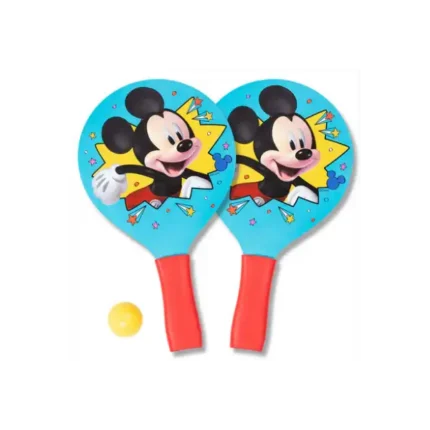 raqueta-con-diseno-de-disney
