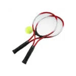raqueta-de-madera-grande-con-pelota1