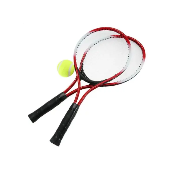 raqueta de madera grande con pelota1 raqueta-de-madera-grande-con-pelota1
