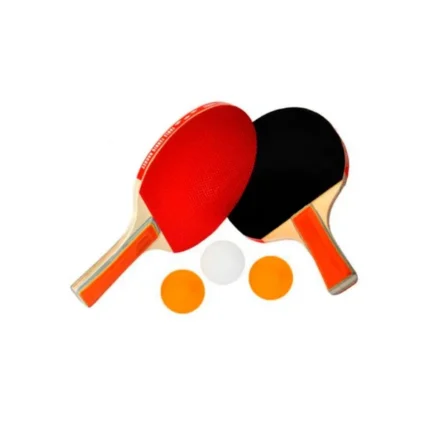 raqueta-de-ping-pong-blister