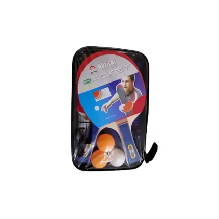 raqueta-de-ping-pong-con-estuche
