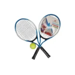 raqueta-de-tennis