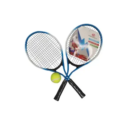 raqueta-de-tennis