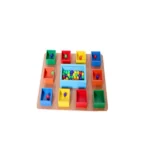 regleta-fraccionada-y-numerada-100