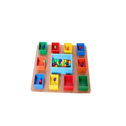 regleta-fraccionada-y-numerada-100