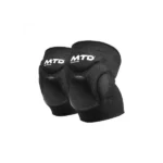 rodillera-MTD-junior