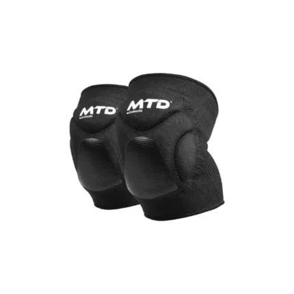 rodillera-MTD-junior
