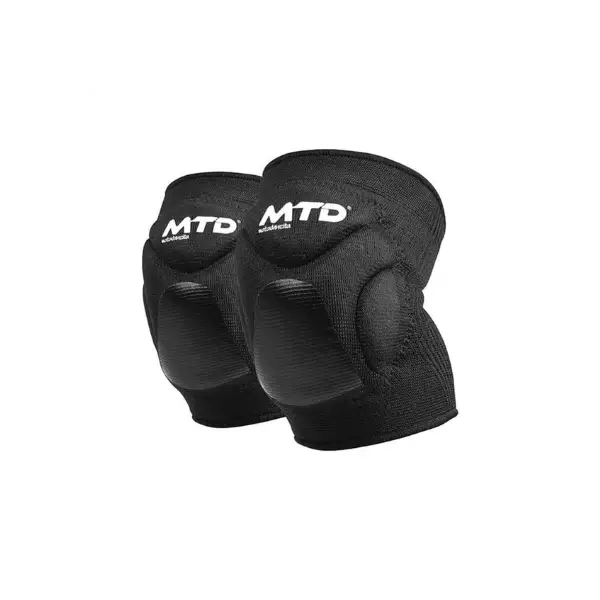 rodillera MTD junior1 rodillera-MTD-junior