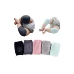 rodillera-para-bebe
