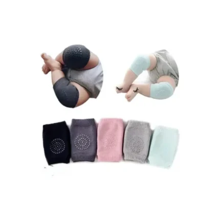 rodillera-para-bebe