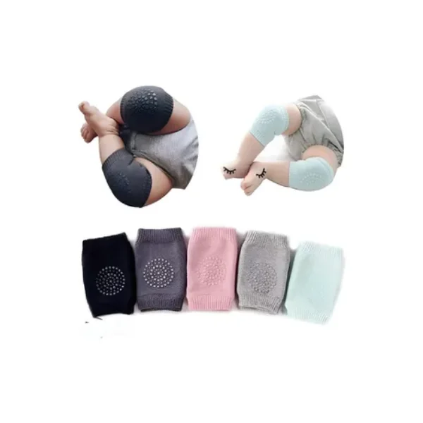 rodillera para bebe 1 rodillera-para-bebe