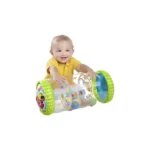 rodillo-inflable