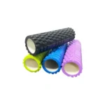 roller