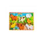 rompecabeza-para-ninos-de-2-anos