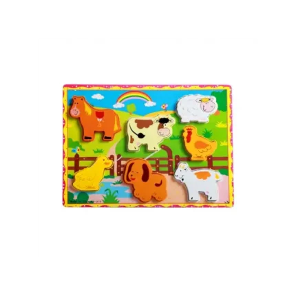 rompecabeza-para-ninos-de-2-anos