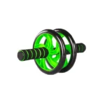 rueda-abdominal-de-plastico