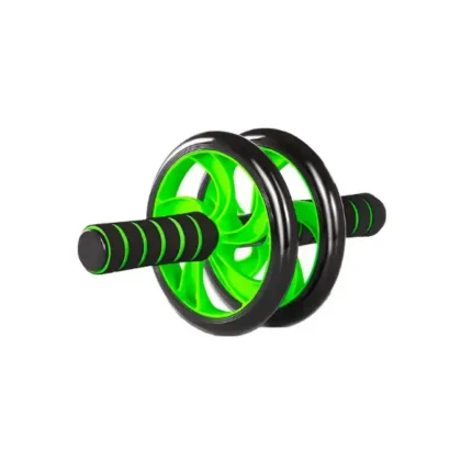 rueda-abdominal-de-plastico